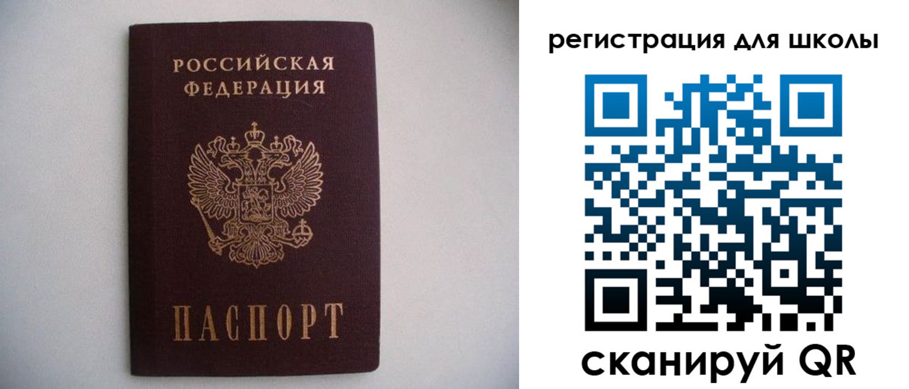 прописка поиск в Мариинском Посаде